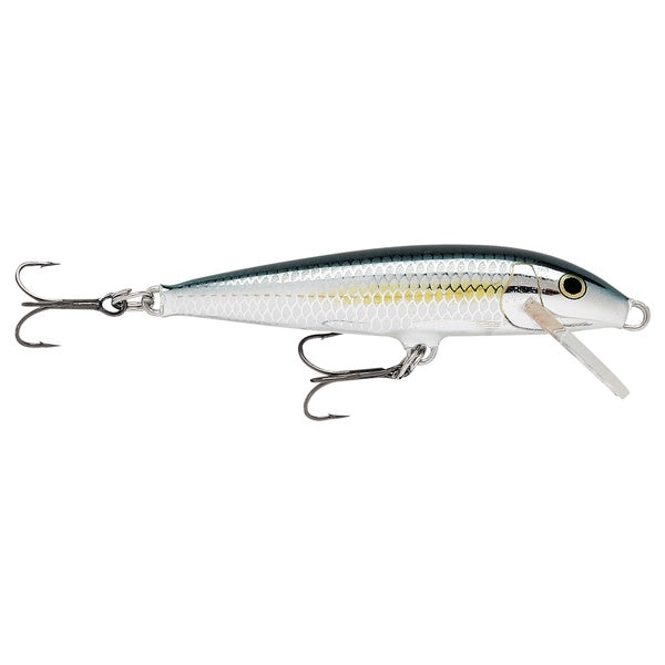 Original Floater 13cm ALB