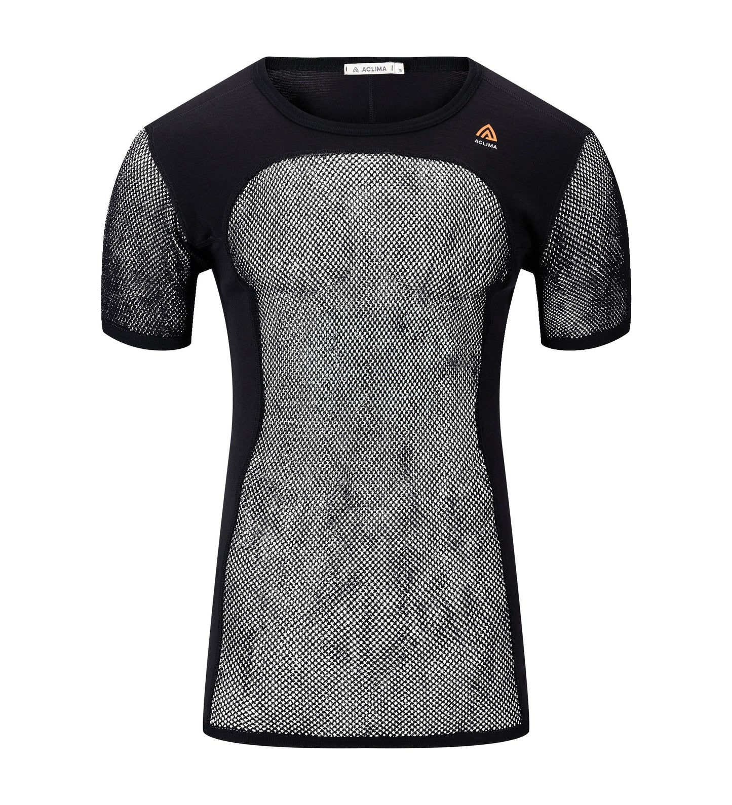 WoolNet Original t-shirt M's