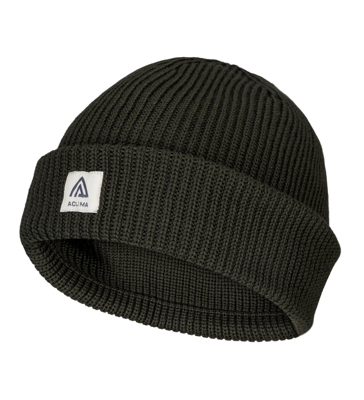Forester cap