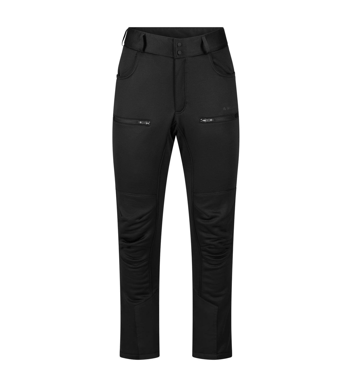 WoolShell pant M's
