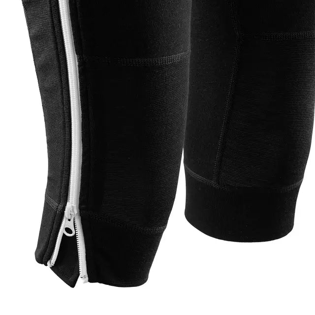 WarmWool 3/4 Summit Longs W's