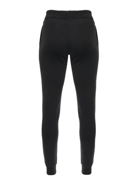 FleeceWool V2 Joggers W's