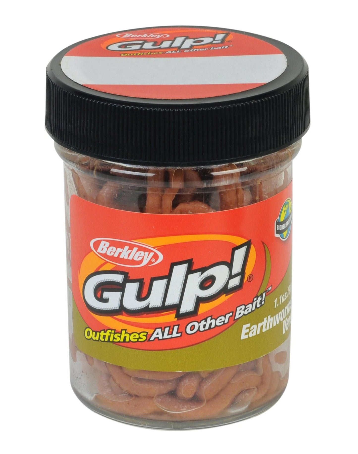 Gulp! Meitemark