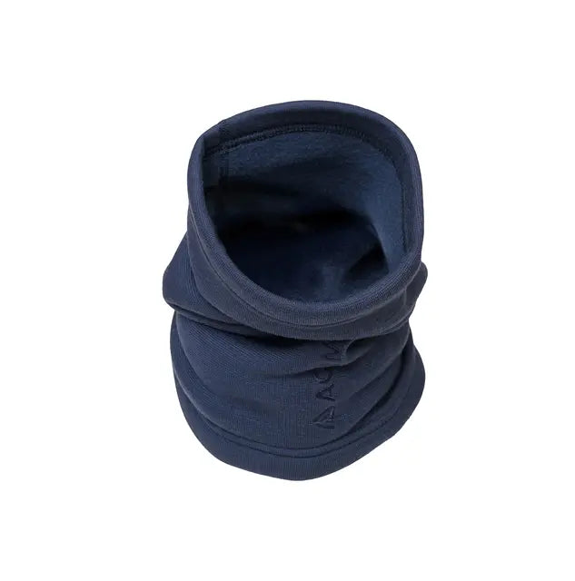 FleeceWool V2 Headover