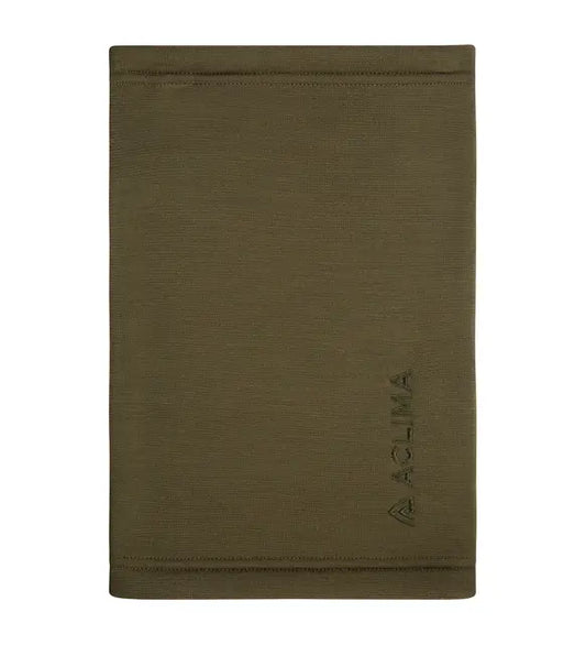 FleeceWool V2 Headover