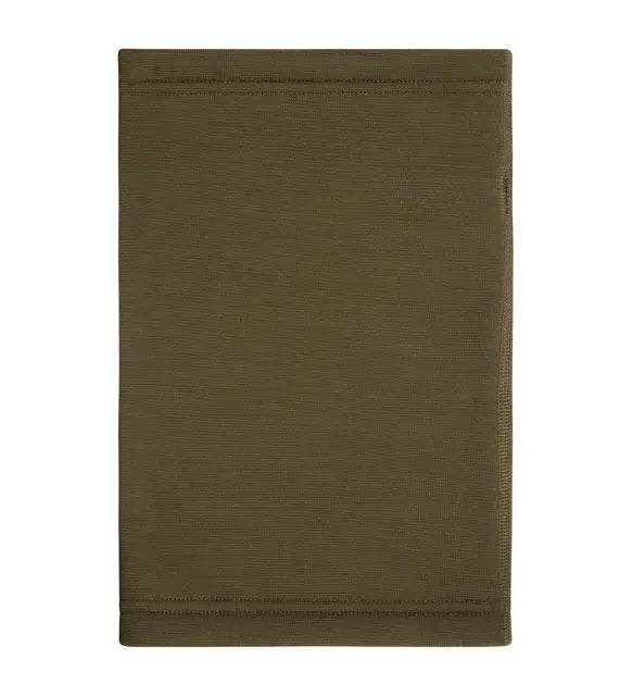 FleeceWool V2 Headover
