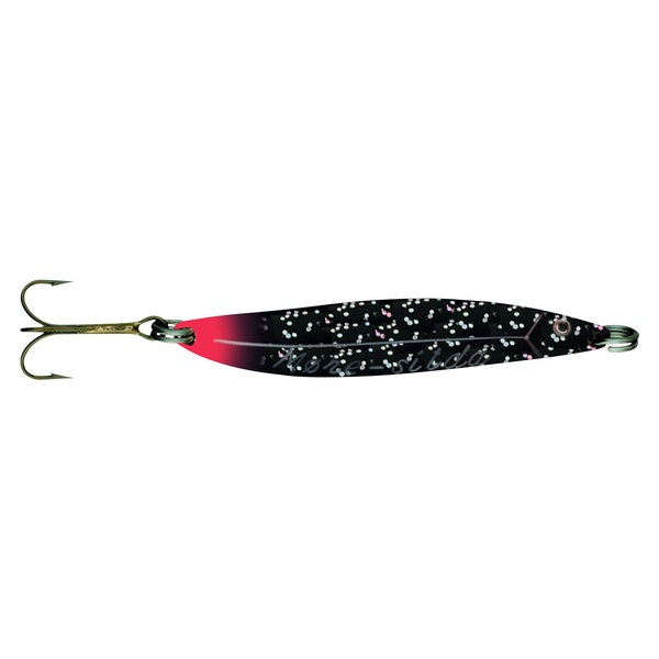 Møresilda Sjøørret 15g 75mm CRBF