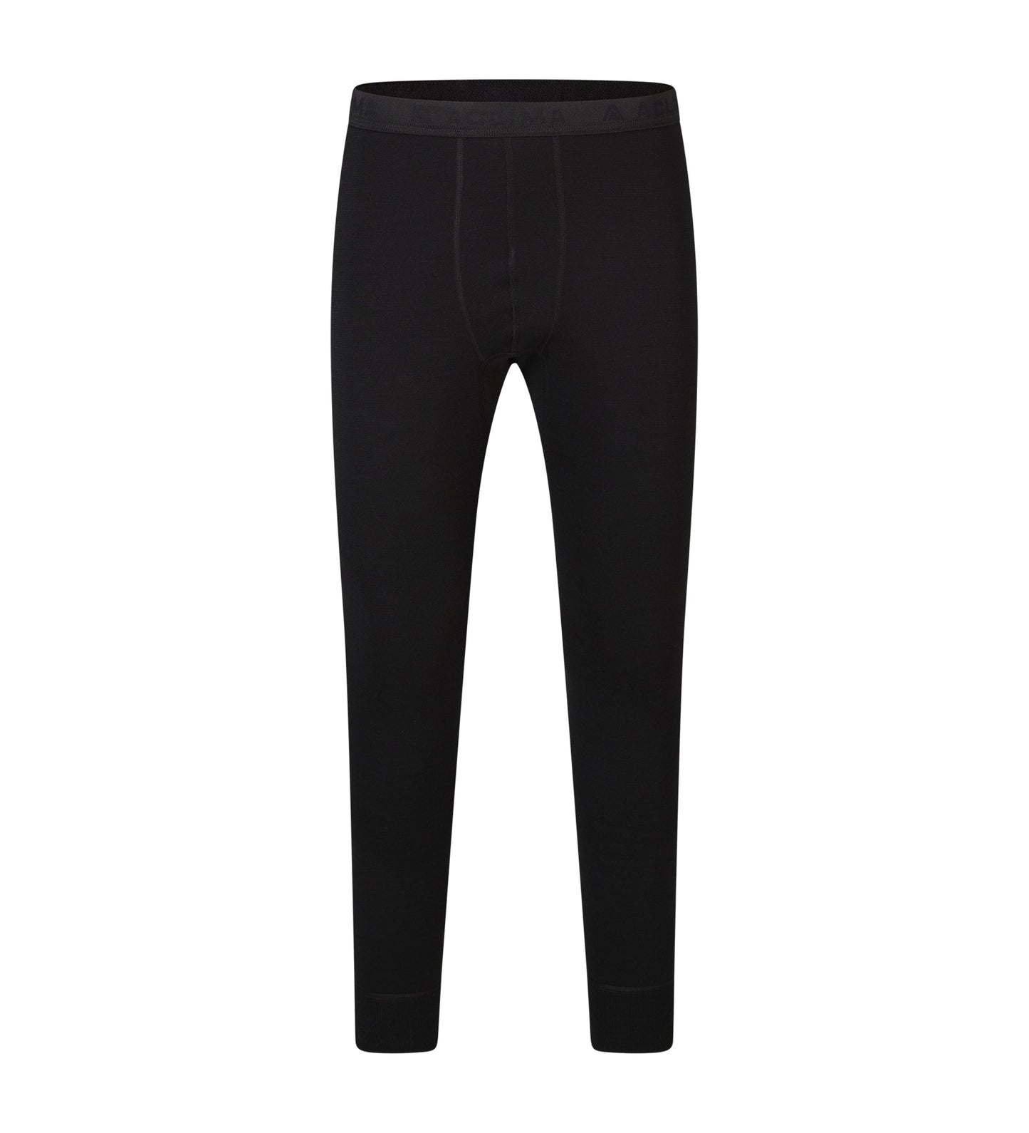 FleeceWool V2 Longs M's