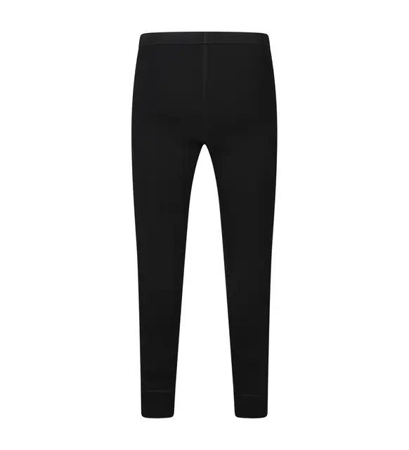 FleeceWool V2 Longs M's