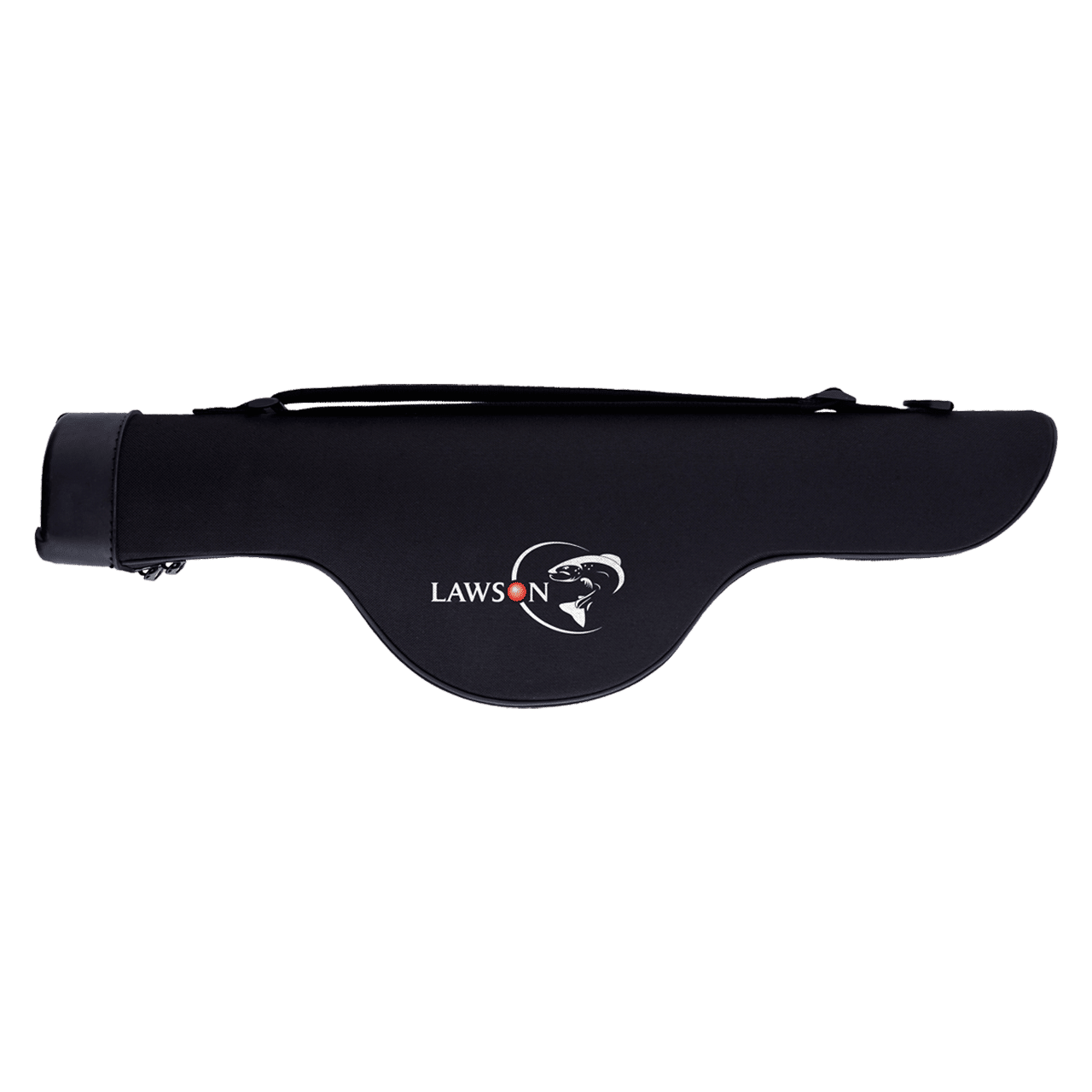 Lawson Rod & Reel Carrier