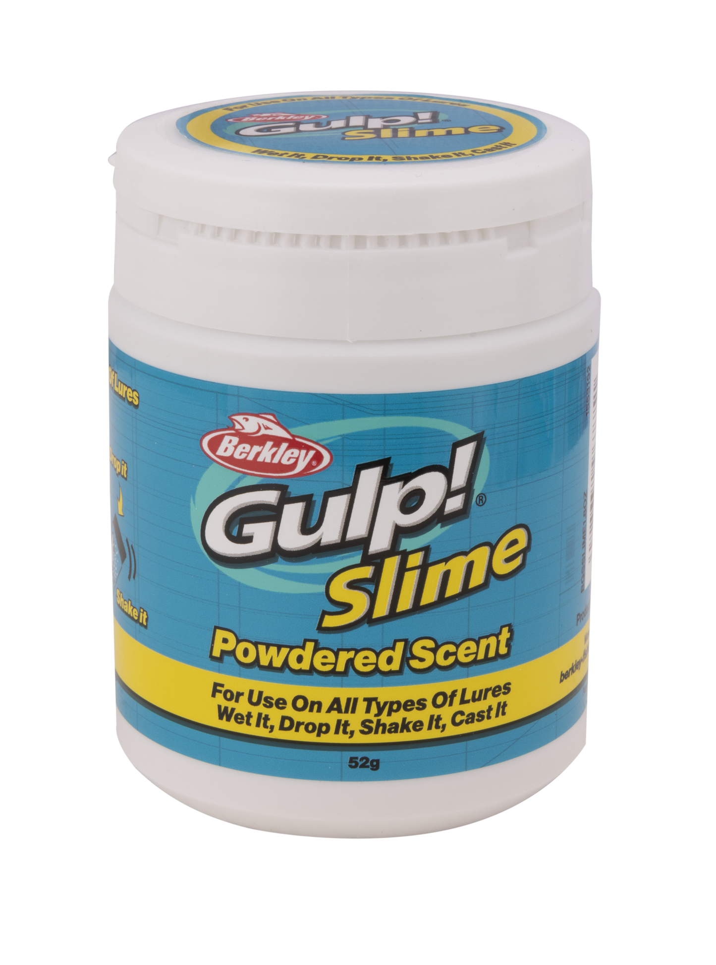 Berkley Berkley Gulp! Slime