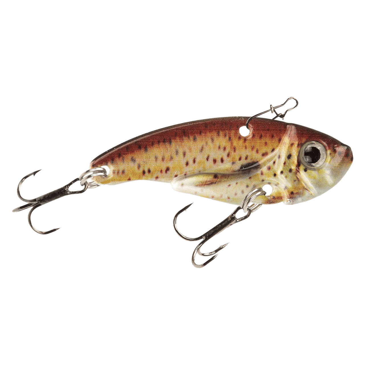 Prey Tailrunner 415 Seatrout sluk