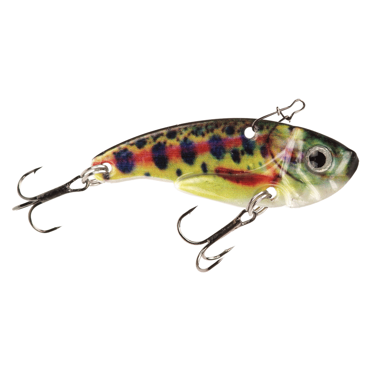 Prey Tailrunner 426 Smolt sluk
