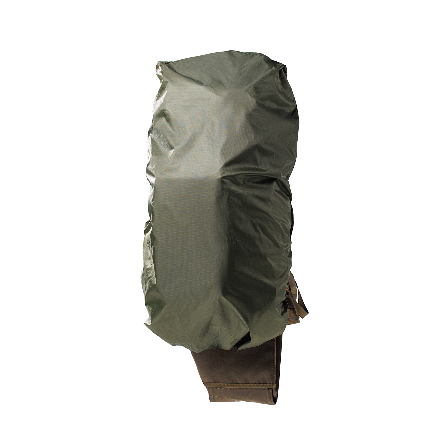 Vorn C50 Rain Cover Green
