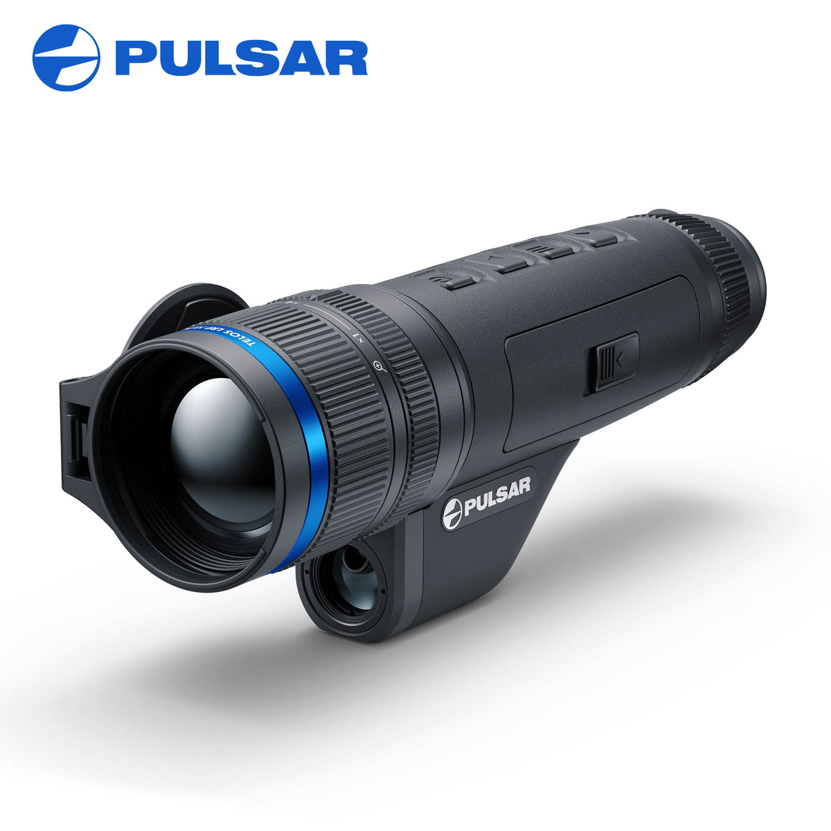 Pulsar Telos LRF XL50 termisk monokular – bilde 28