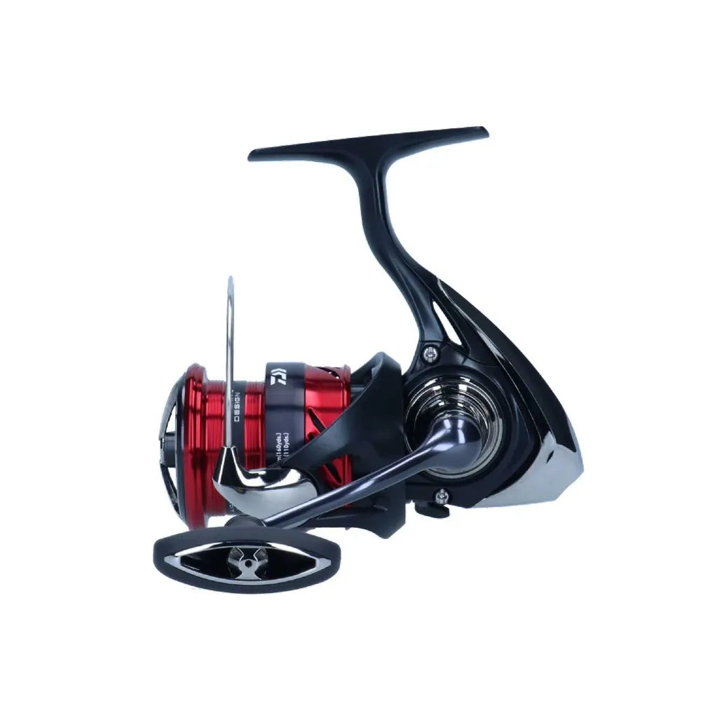 Daiwa 23 Ninja LT 5000C