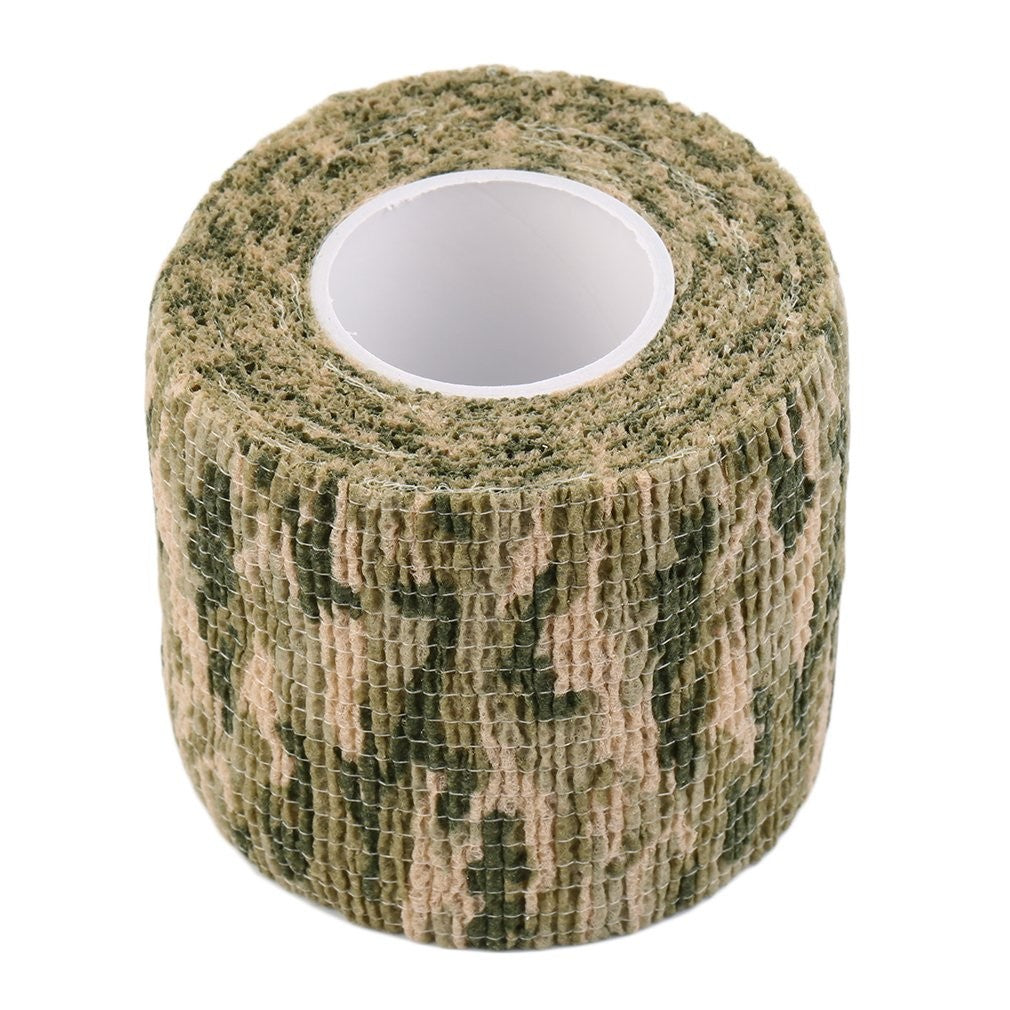Camo Tape