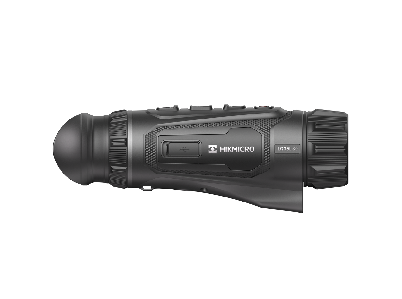 Hikmicro Monokular Lynx LQ35L 3.0