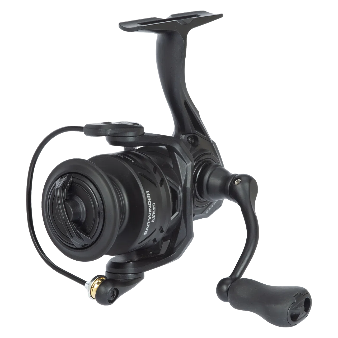 Lawson BW3.2 4000FD