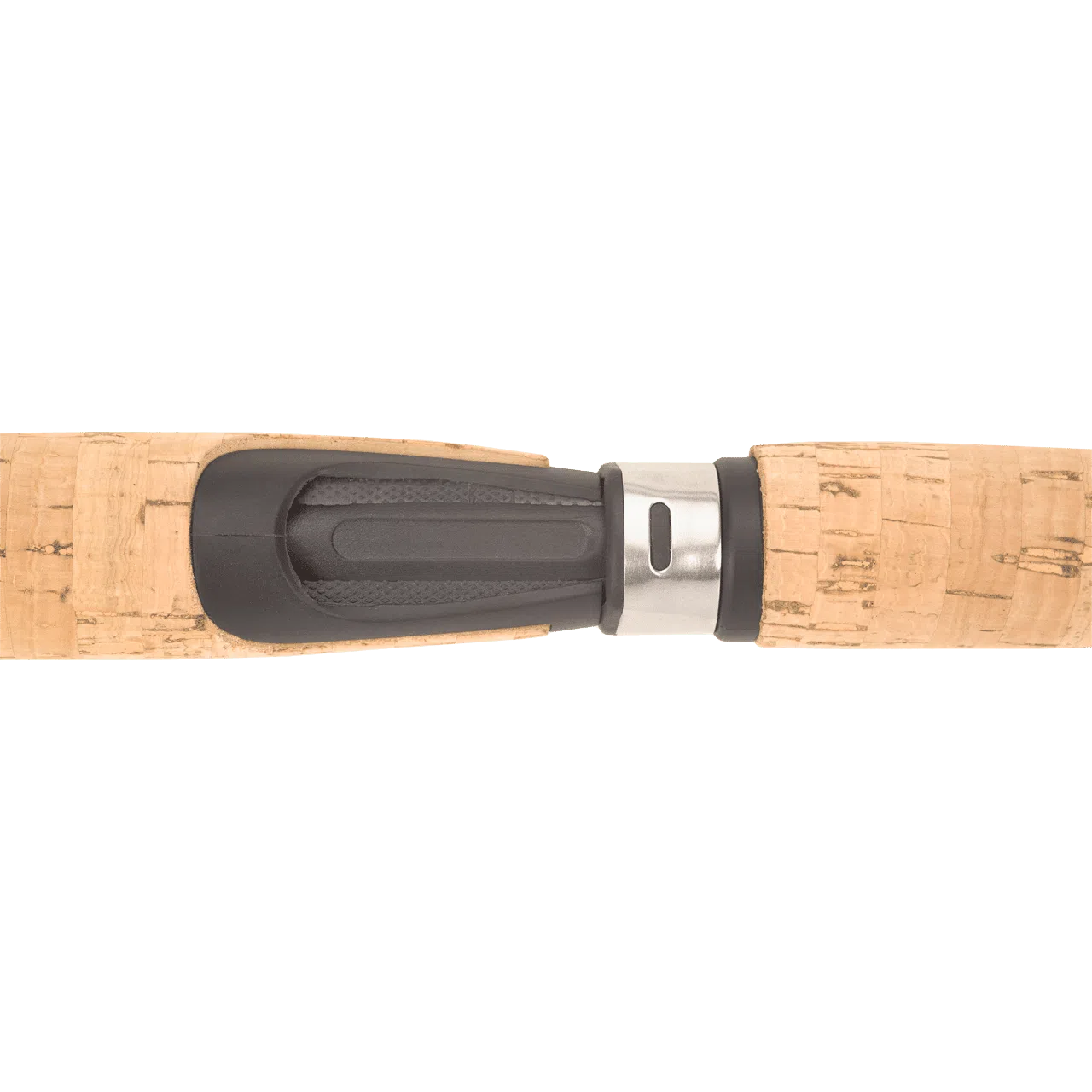 Lawson Adventure II 8’ 3-18g/Lawson bw5 4000fd combo