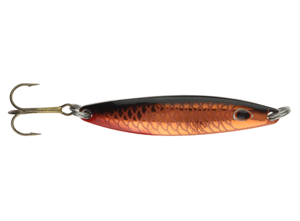Falkfish Sard - 959
