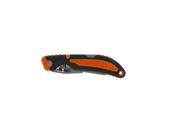 Gerber Vital Pocket Folder