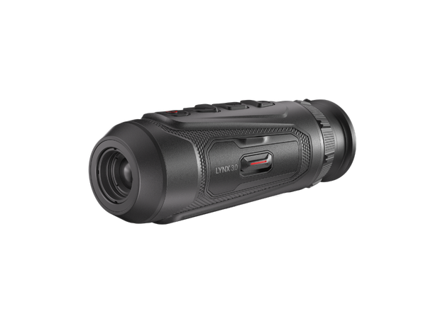 Hikmicro Monokular Lynx LH19 3.0