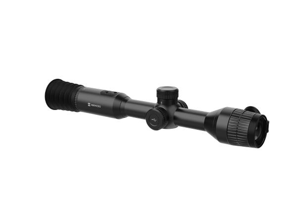 Hikmicro Stellar Kikkertsikte SH35