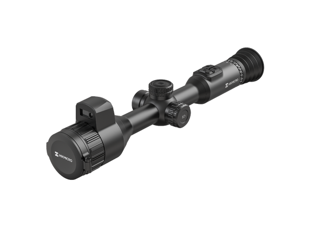 Hikmicro Stellar kikkertsikte SH50L 3.0