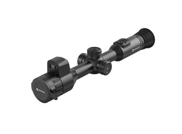 Hikmicro Stellar kikkertsikte SQ35L 3.0