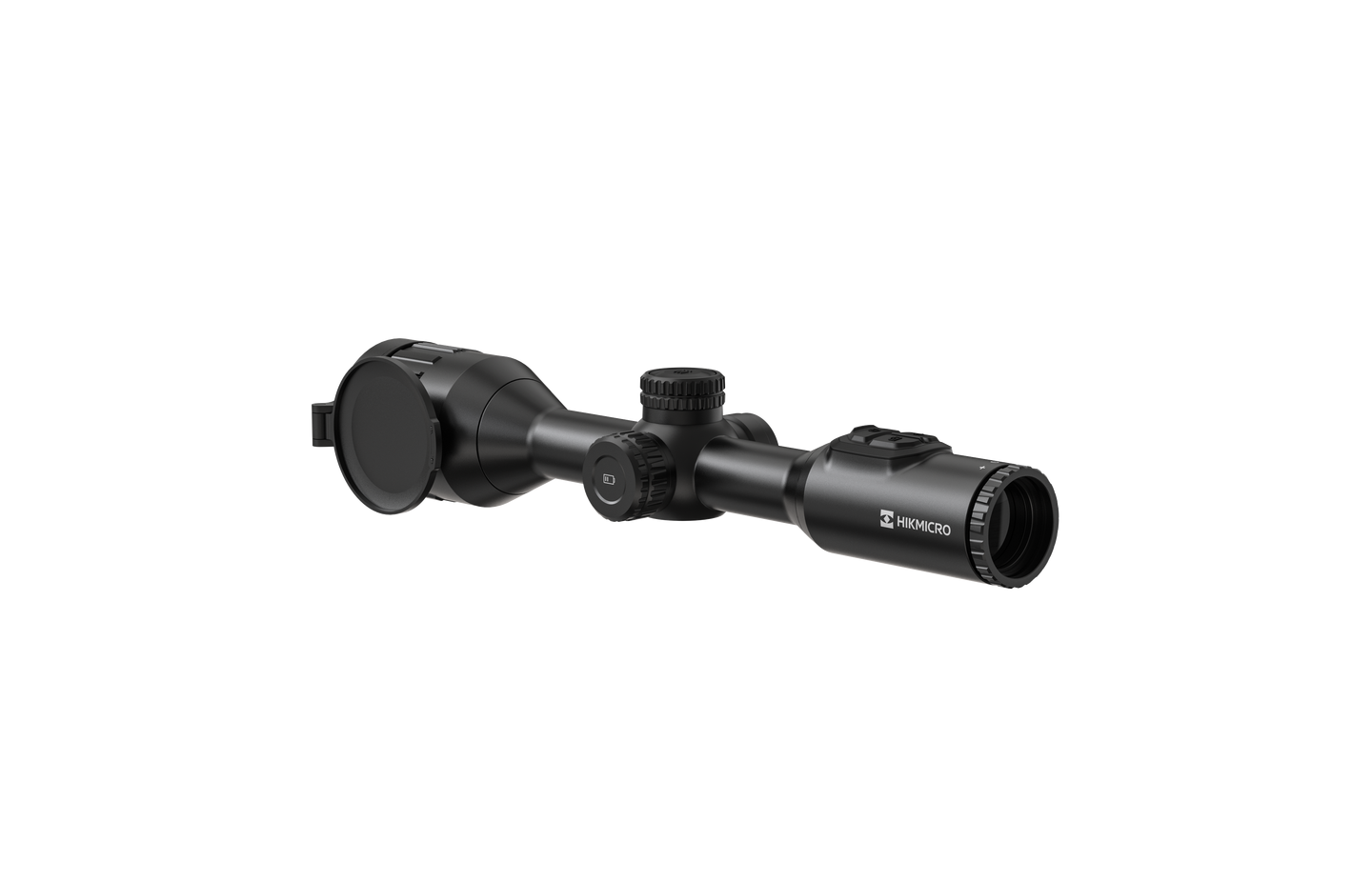 Hikmicro Stellar kikkertsikte SQ50L 3.0