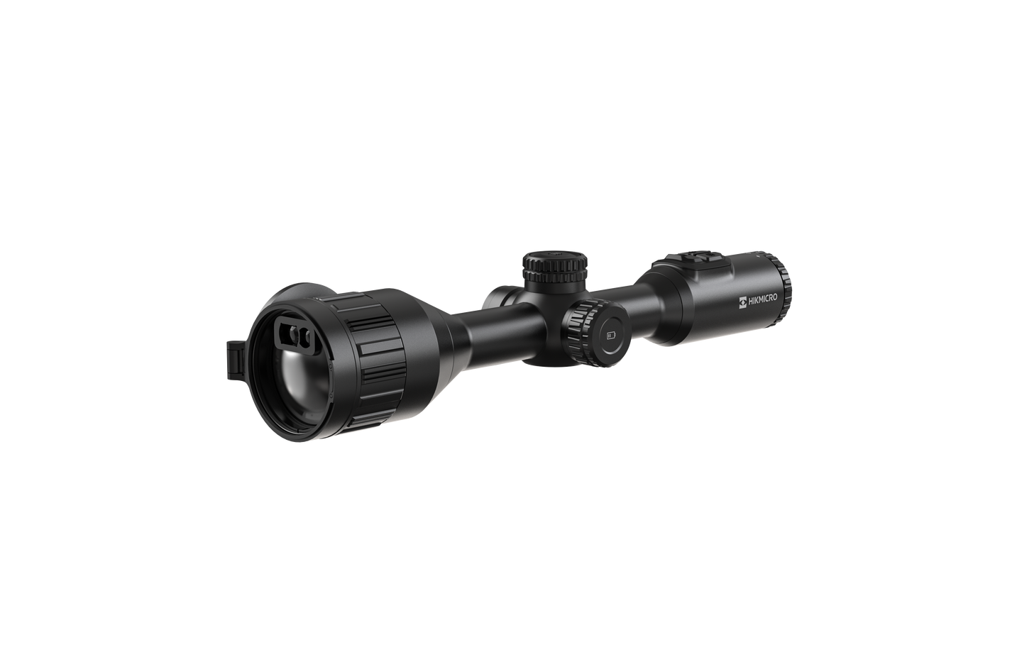 Hikmicro Stellar kikkertsikte SQ50L 3.0