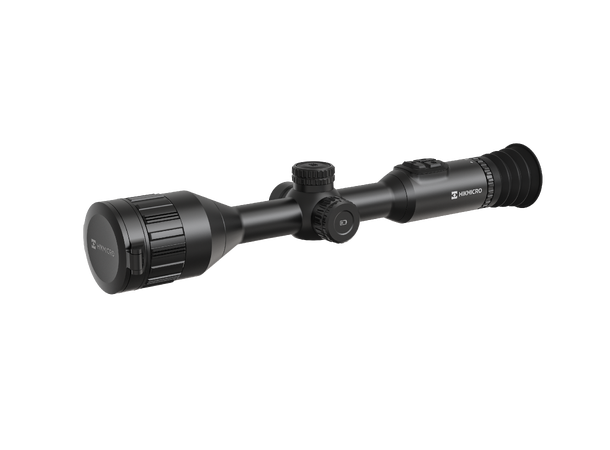 Hikmicro Stellar kikkertsikte SQ50L 3.0