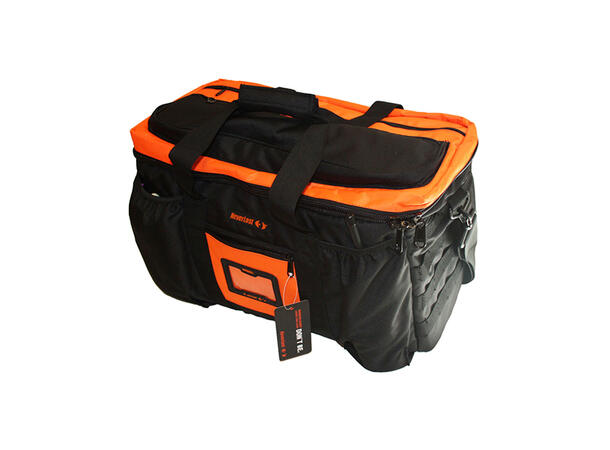 NeverLost Grab Bag Light