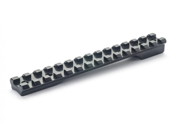 Rusan picatinny skinne Tikka t3(x)