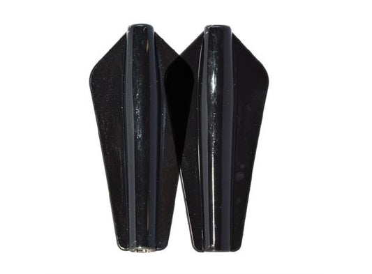 Tasmanian Devil 135 Black betty