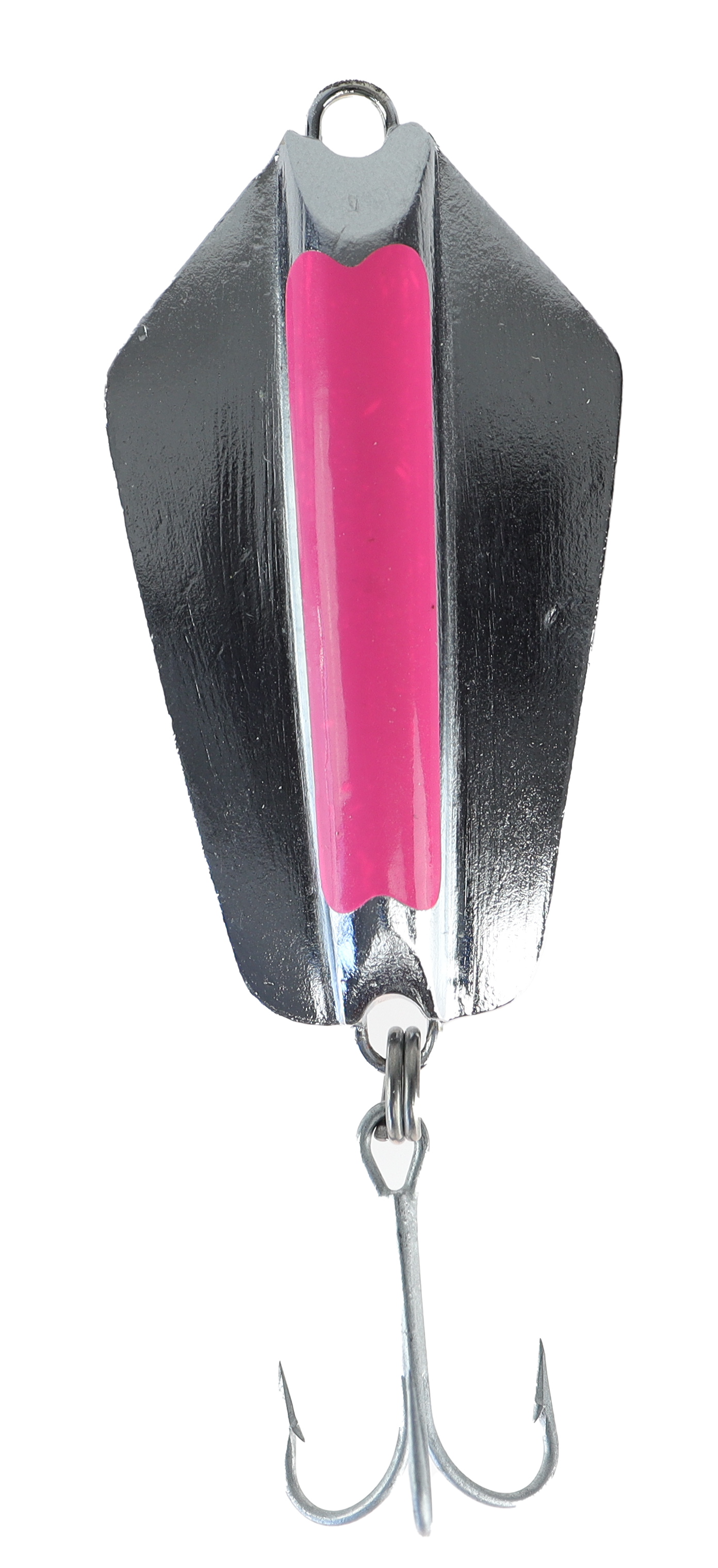 Tasmanian Devil Salty Devil Salty Pink - 45gr
