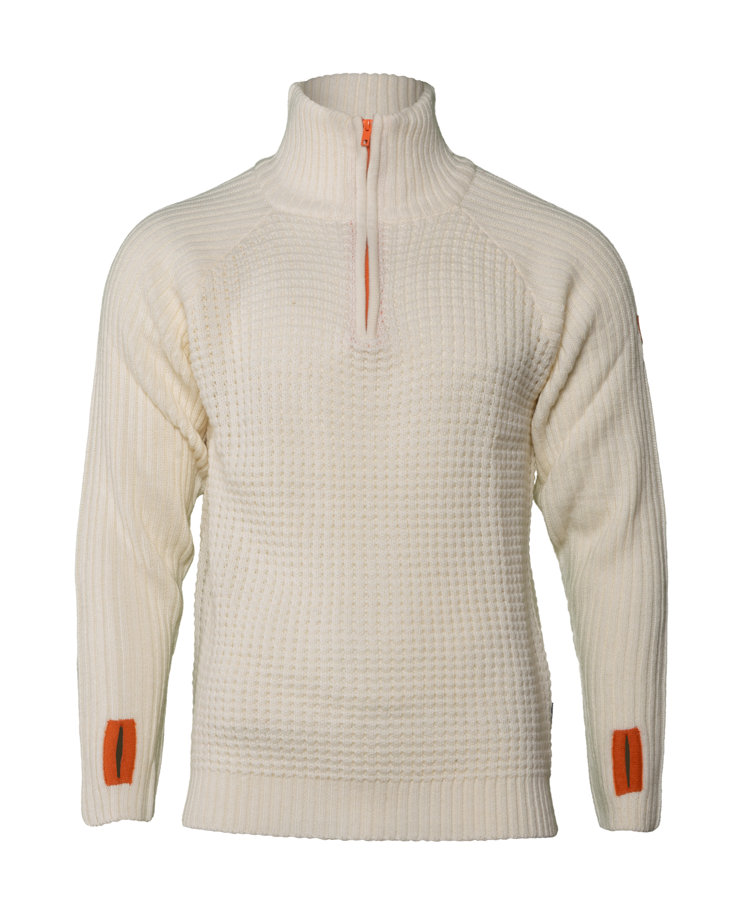 Villmark half zip