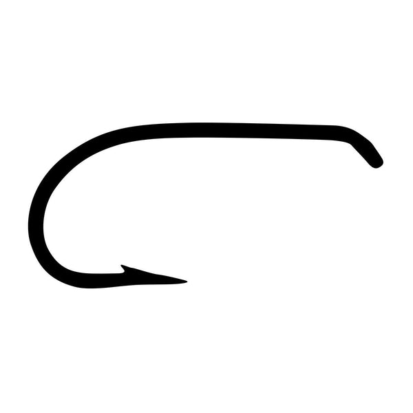 TMC 921 fluebindingskrok str 14 (20-pk)