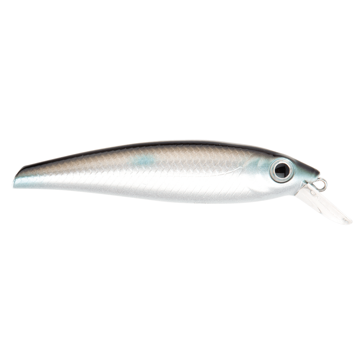 Prey Target 616 Brisling sluk