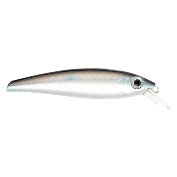 Prey Target 616 Brisling sluk