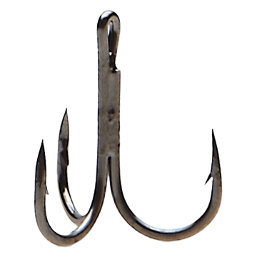 Owner STN-36 Narrow Eye Tubekrok (51621 BC)