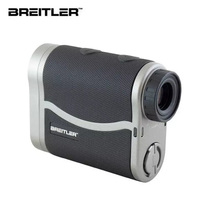 BREITLER HUNTER LRF 6×21 LASER AVSTANDSMÅLER 1500M