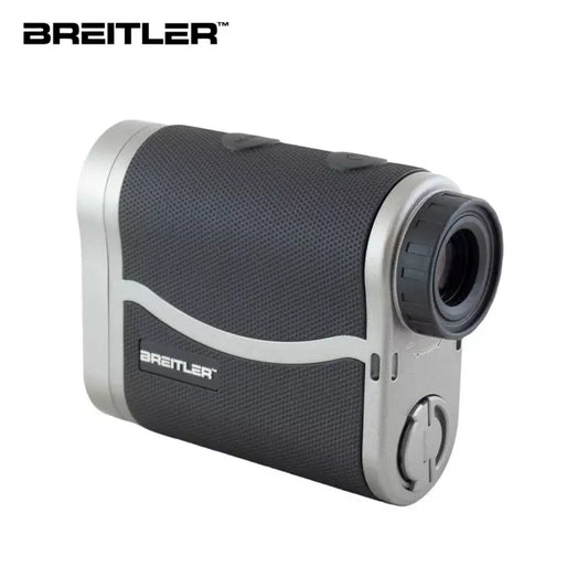 BREITLER HUNTER LRF 6×21 LASER AVSTANDSMÅLER 1500M