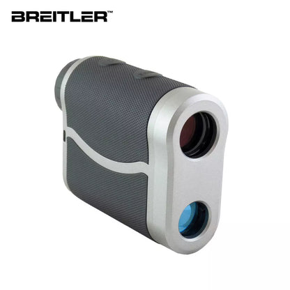 BREITLER HUNTER LRF 6×21 LASER AVSTANDSMÅLER 1500M