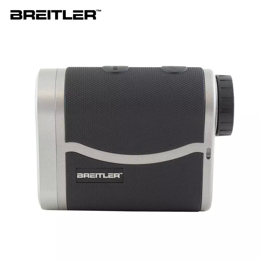 BREITLER HUNTER LRF 6×21 LASER AVSTANDSMÅLER 1500M