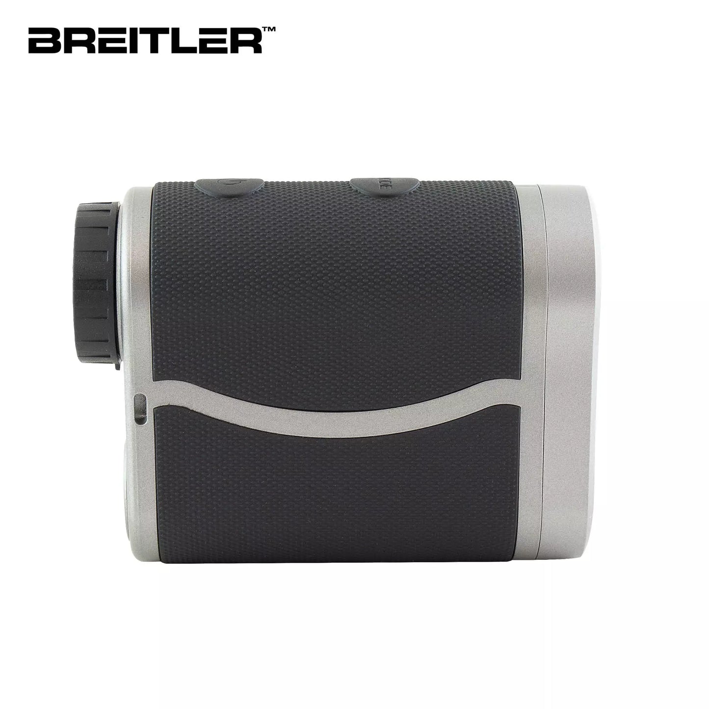 BREITLER HUNTER LRF 6×21 LASER AVSTANDSMÅLER 1500M