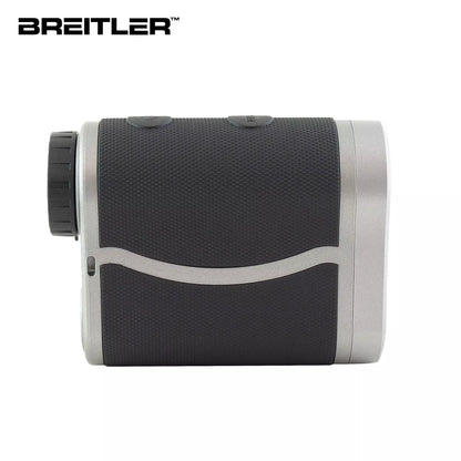 BREITLER HUNTER LRF 6×21 LASER AVSTANDSMÅLER 1500M