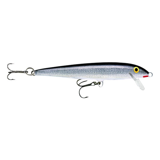 Original Floater 13cm S
