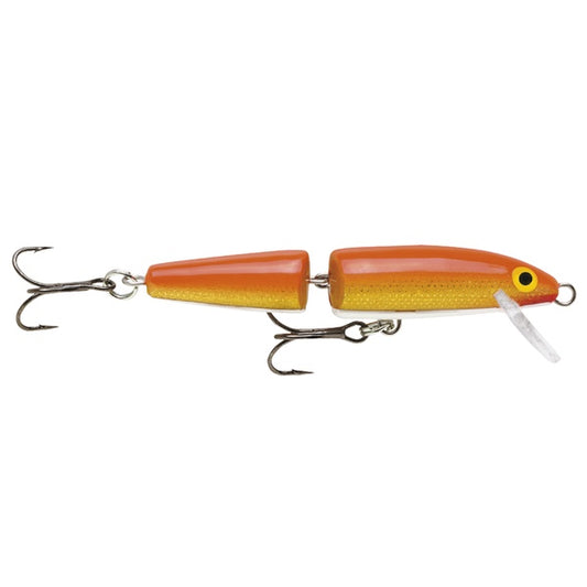 Jointed Floating 9cm GFR